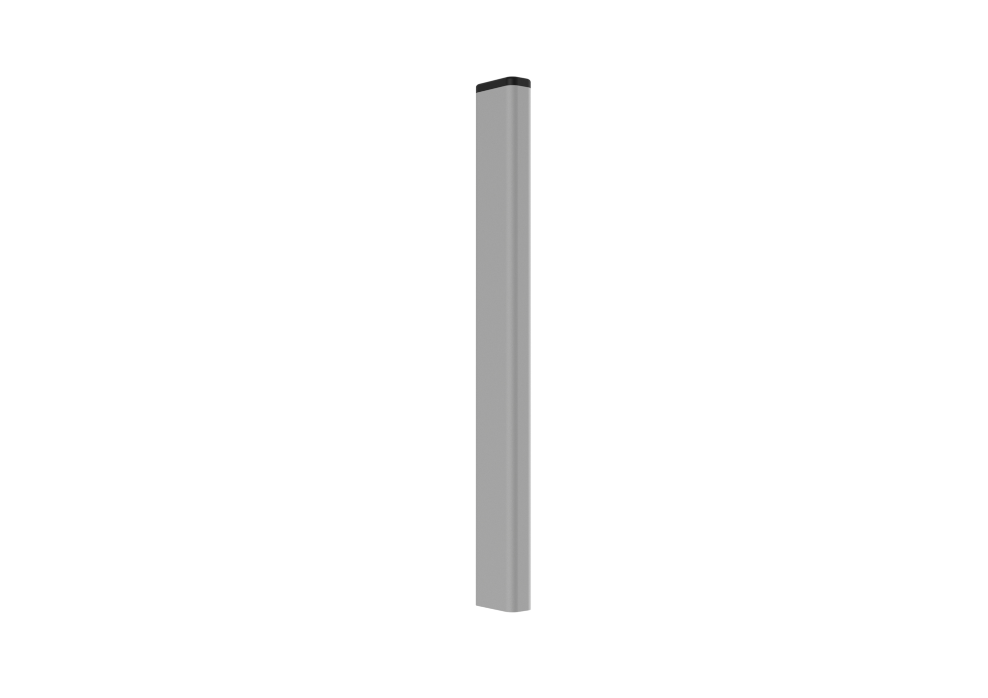 META MULTISTRONG L+M Abrolldorn 170 mm