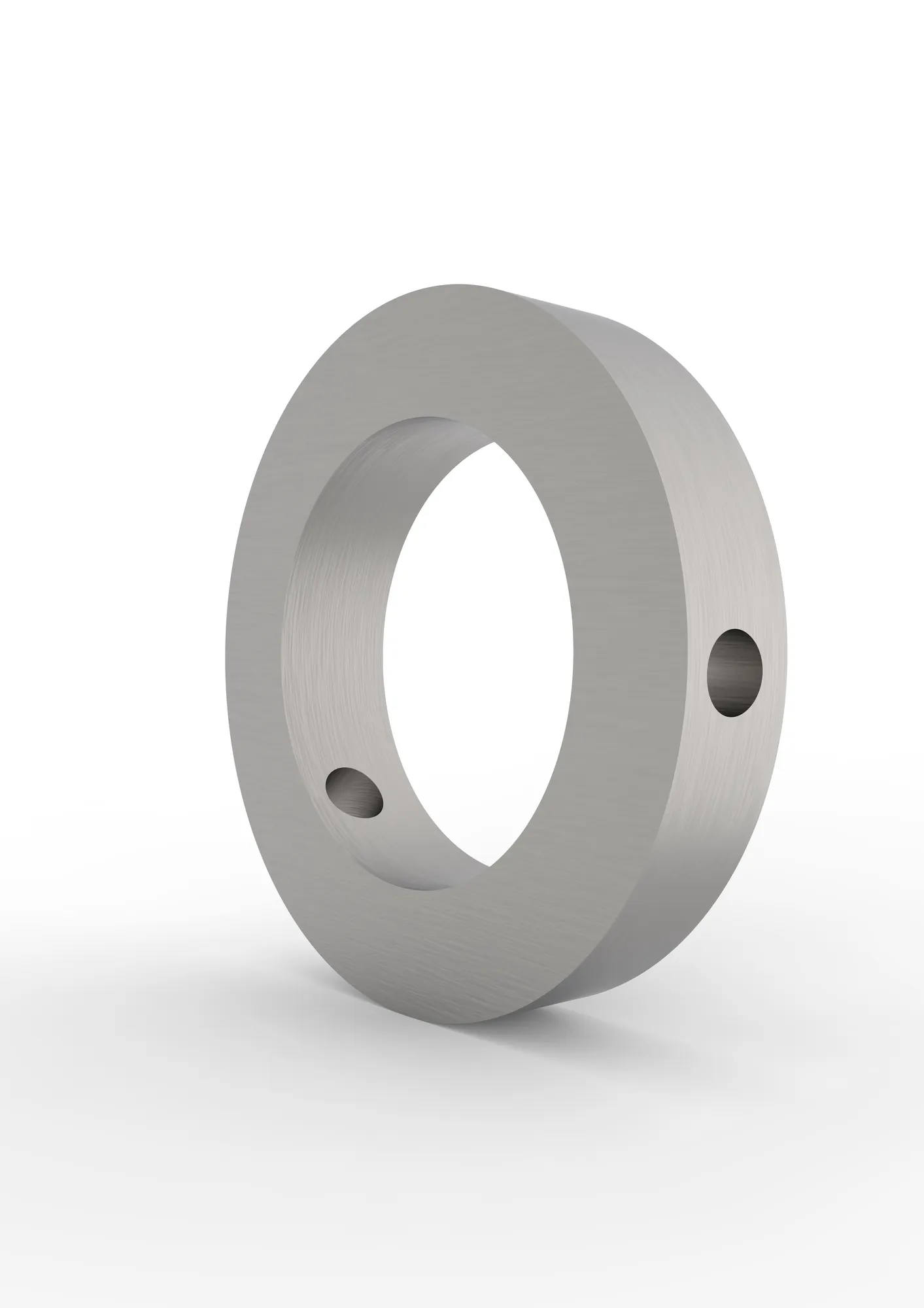 META MULTIPAL, Stellring für Kabeltrommel, Achse Ø 60 mm