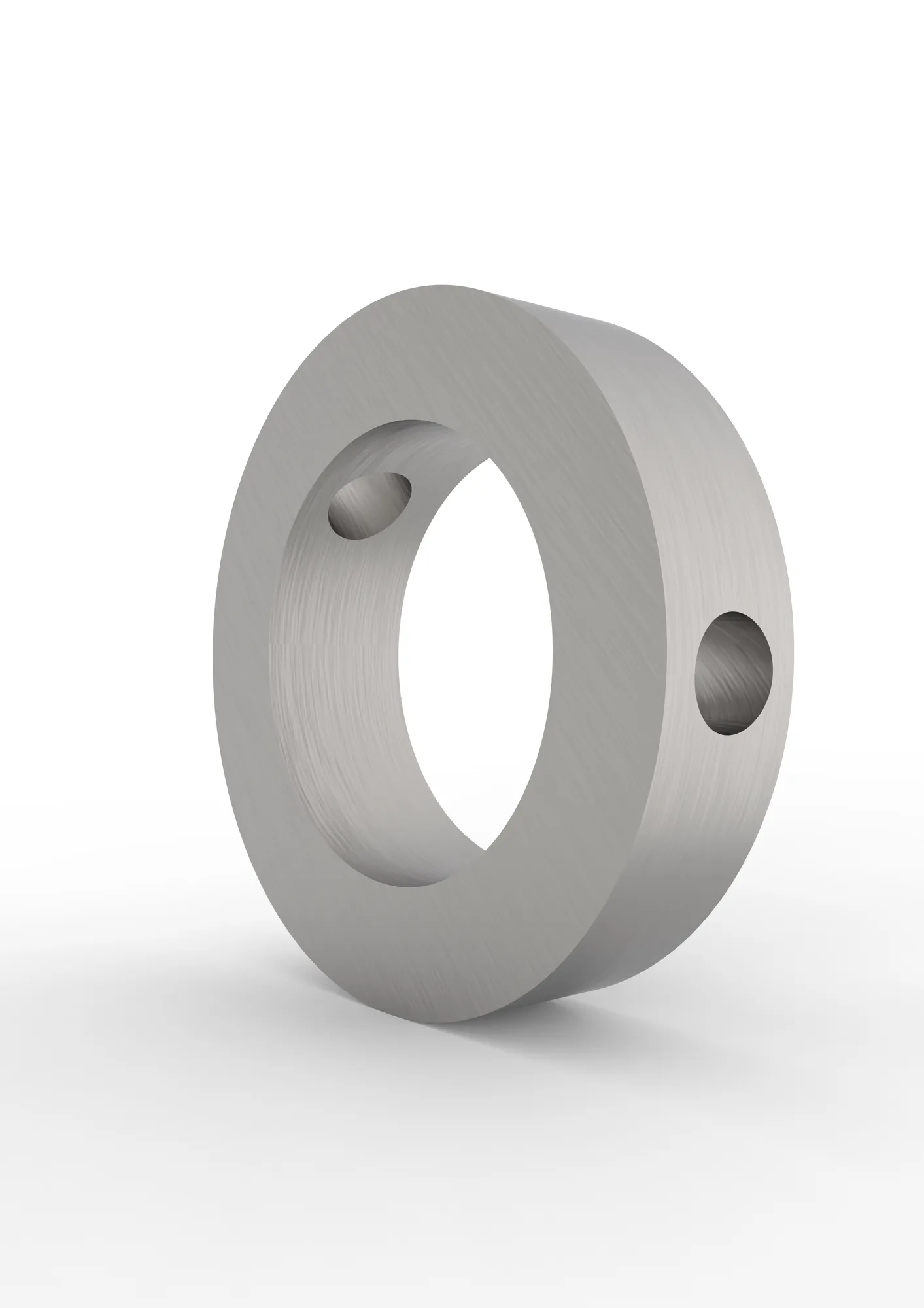 META MULTIPAL, Stellring für Kabeltrommel, Achse Ø 42 mm